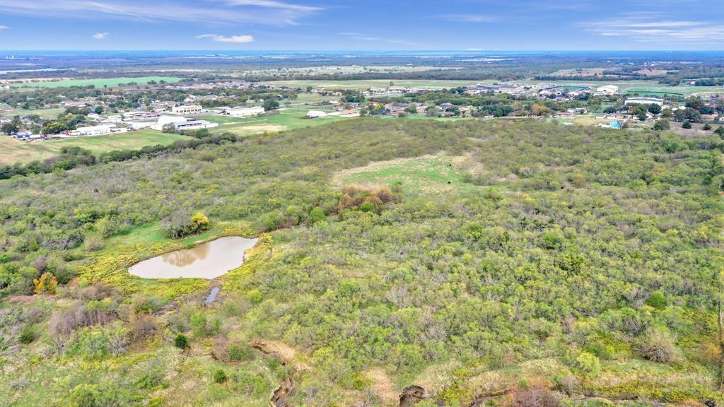 Gunter J & HT & BBR - Land