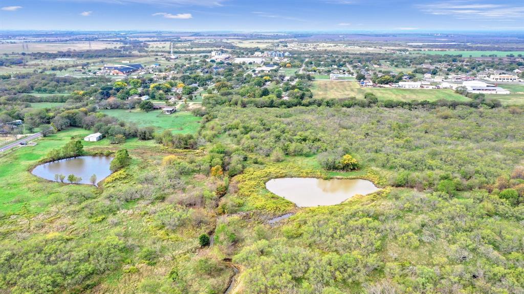 Gunter J & HT & BBR - Land