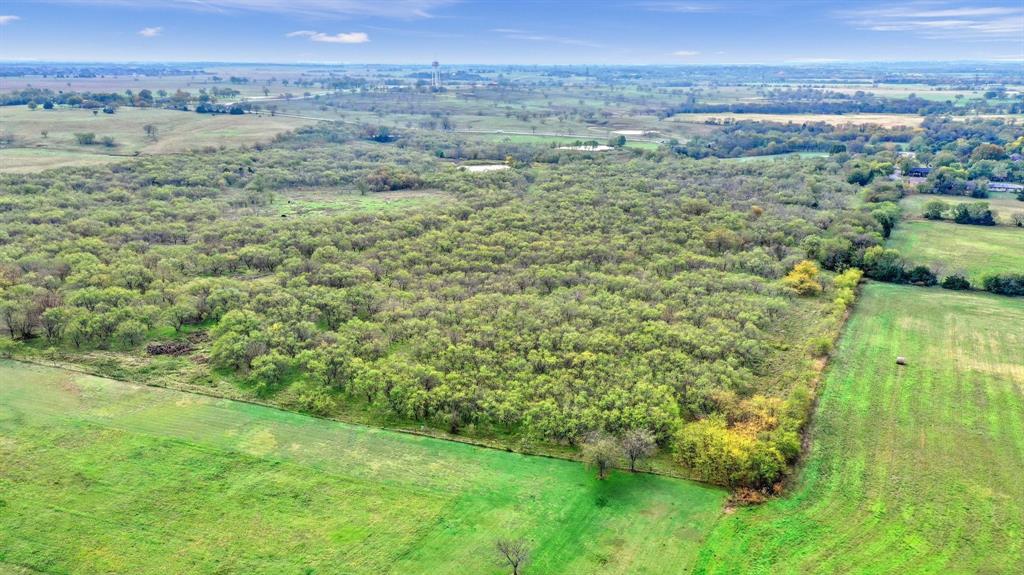 Gunter J & HT & BBR - Land