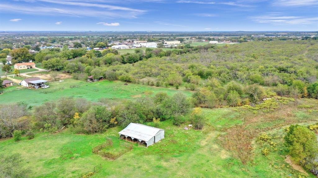 Gunter J & HT & BBR - Land