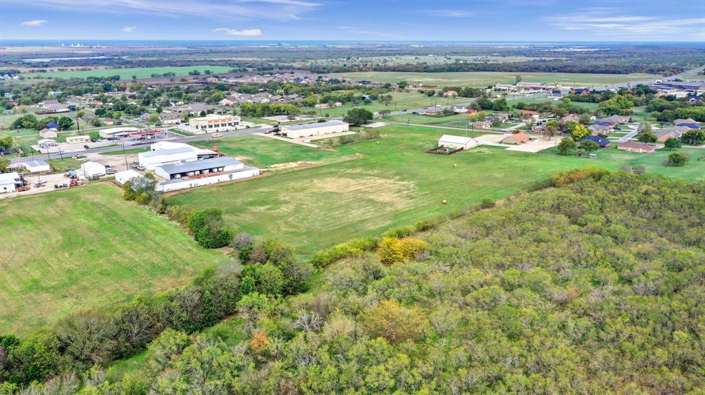 Gunter J & HT & BBR - Land