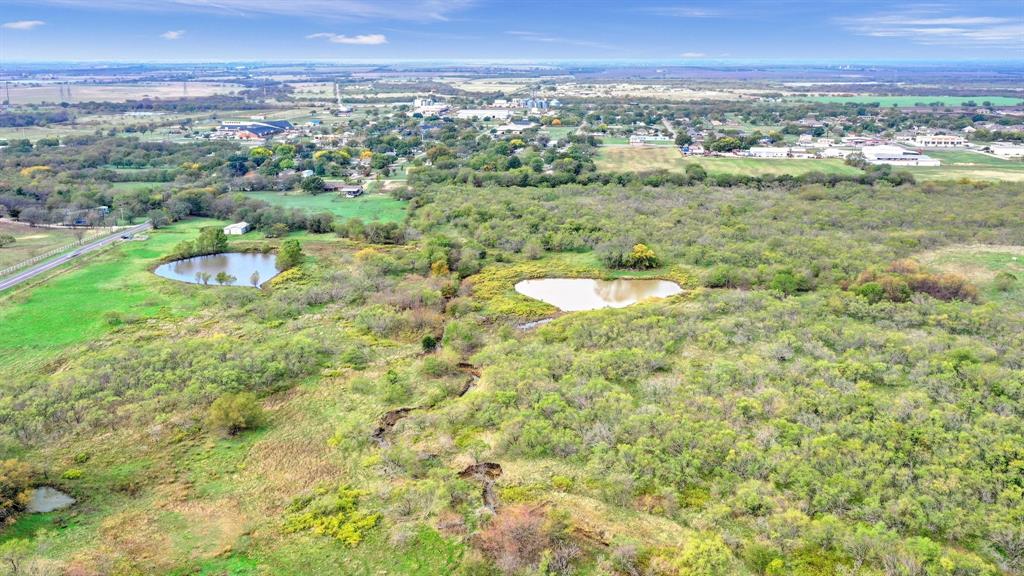 Gunter J & HT & BBR - Land