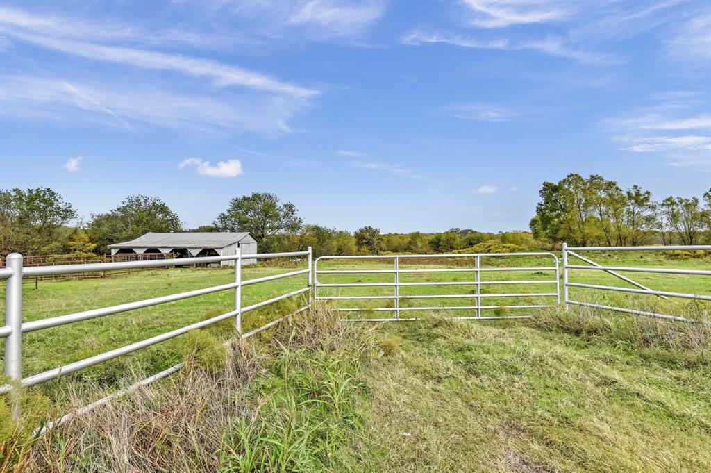 Gunter J & HT & BBR - Land