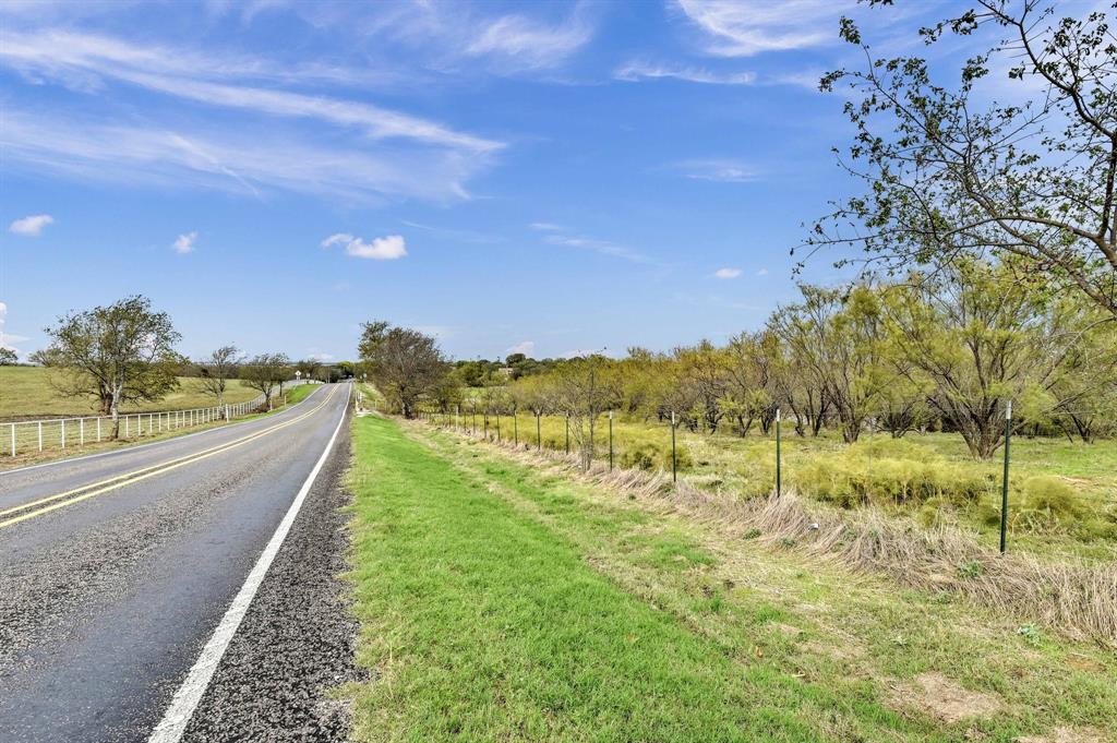 Gunter J & HT & BBR - Land