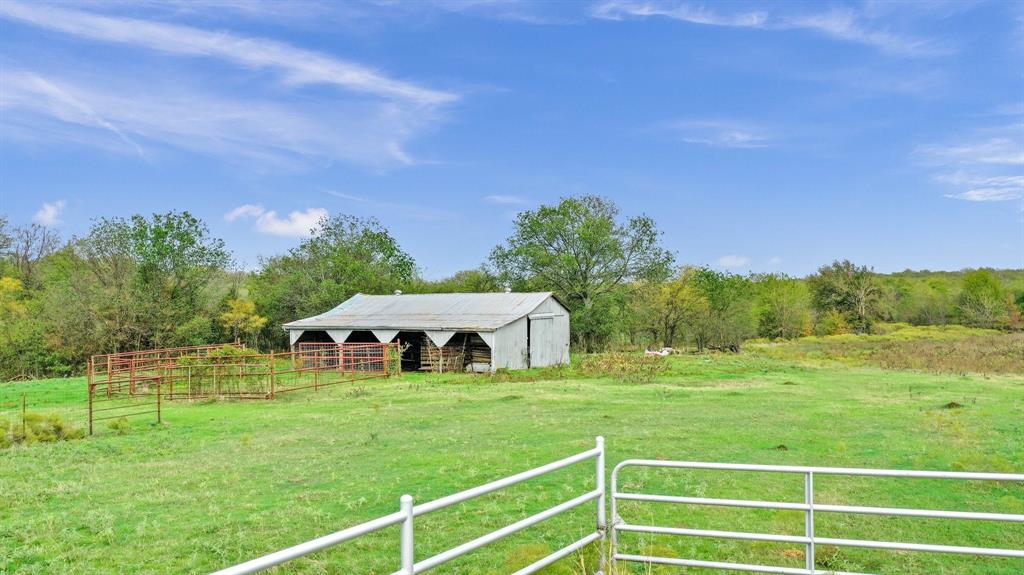 Gunter J & HT & BBR - Land