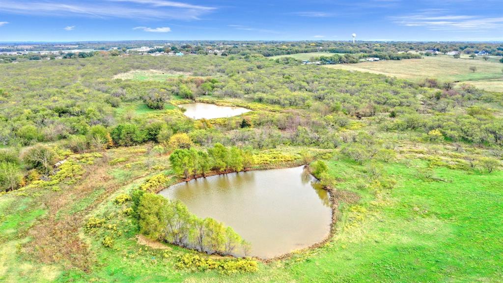 Gunter J & HT & BBR - Land