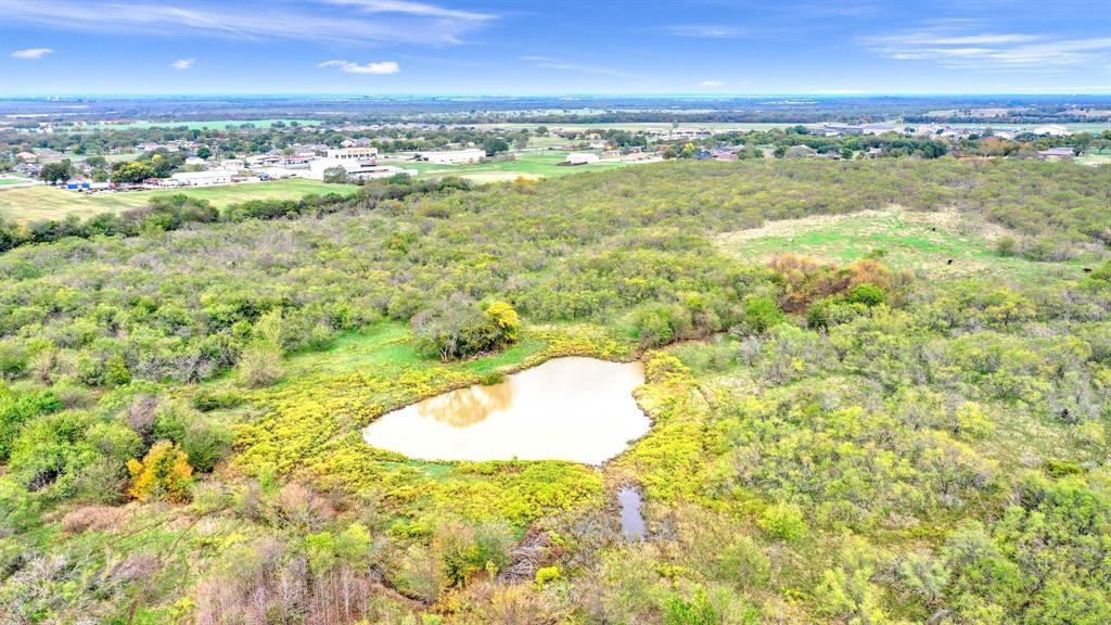 Gunter J & HT & BBR - Land