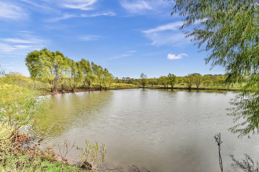 Gunter J & HT & BBR - Land