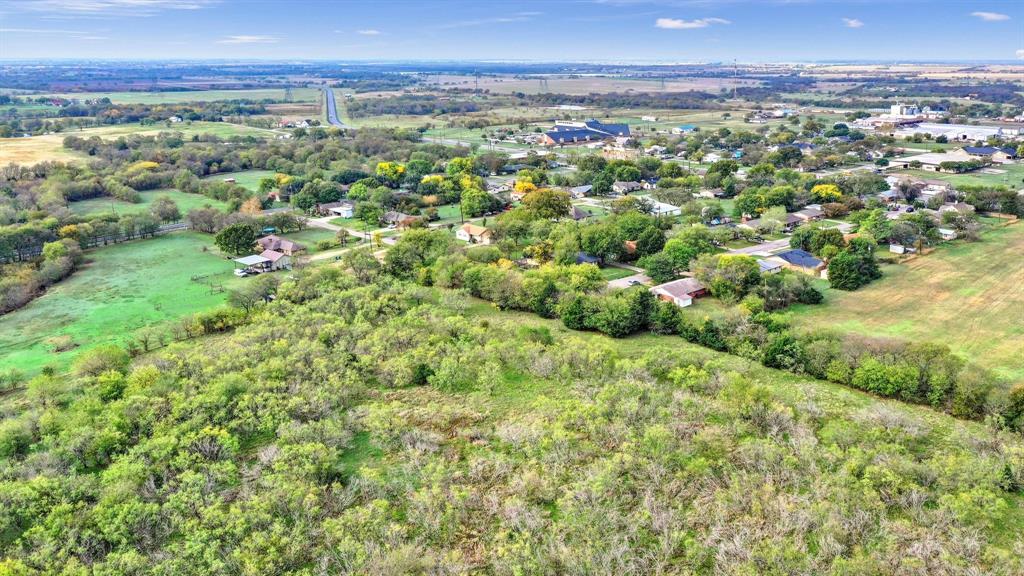 Gunter J & HT & BBR - Land