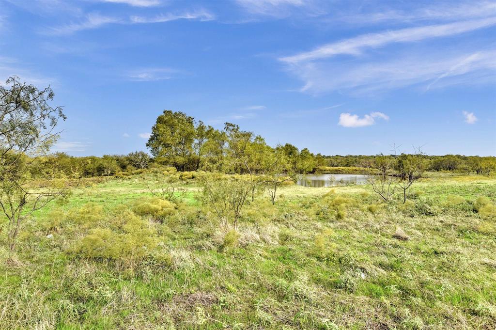 Gunter J & HT & BBR - Land