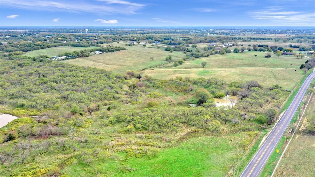 Gunter J & HT & BBR - Land