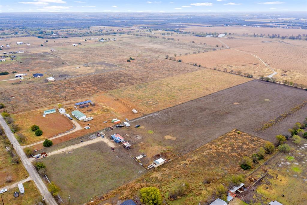 Photo 6 of 26 of 4950 County Road 212 land