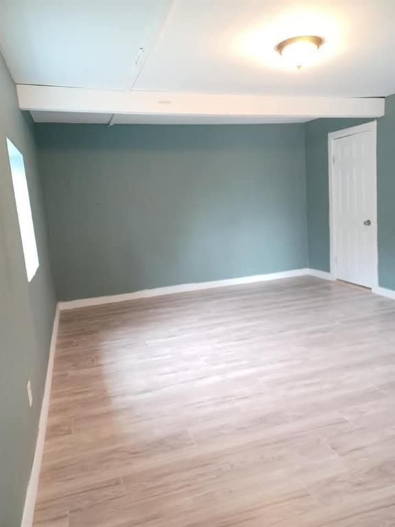 Franklin Add - Residential