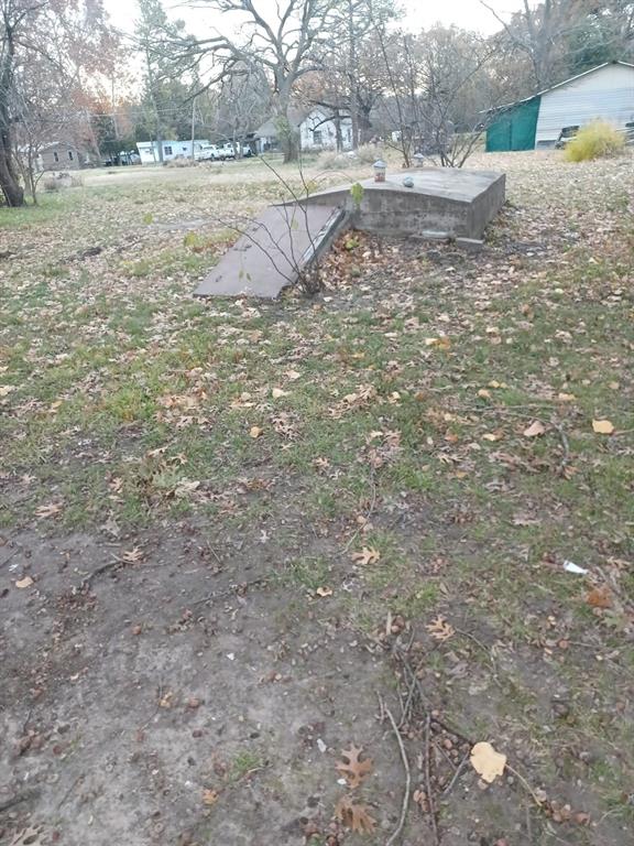 Franklin Add - Residential