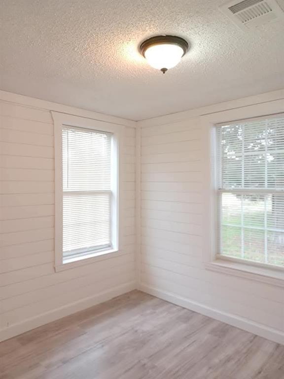 Franklin Add - Residential