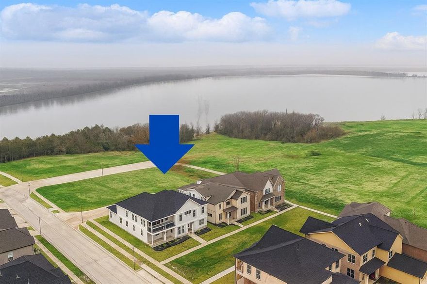 Prime improved residential lot located in Rowlett, TX, just 40 minutes from Dallas and convenient to the entire metroplex. This property offers an excellent opportunity to build your dream home in a growing area surrounded by established neighborhoods. Enjoy being just a short drive from The Harbor, featuring premier shopping, dining, and lakeside activities along Lake Ray Hubbard. With utilities nearby and easy access to major roads, this lot combines location, convenience, and lifestyle.