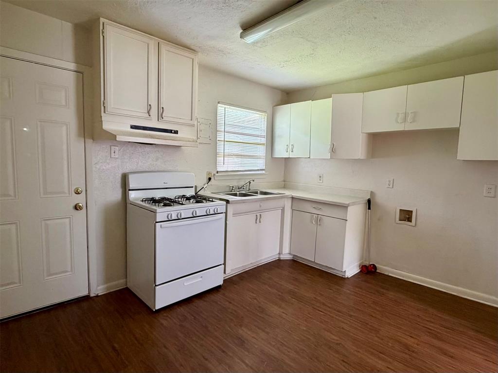 2637 Marbella Lane
