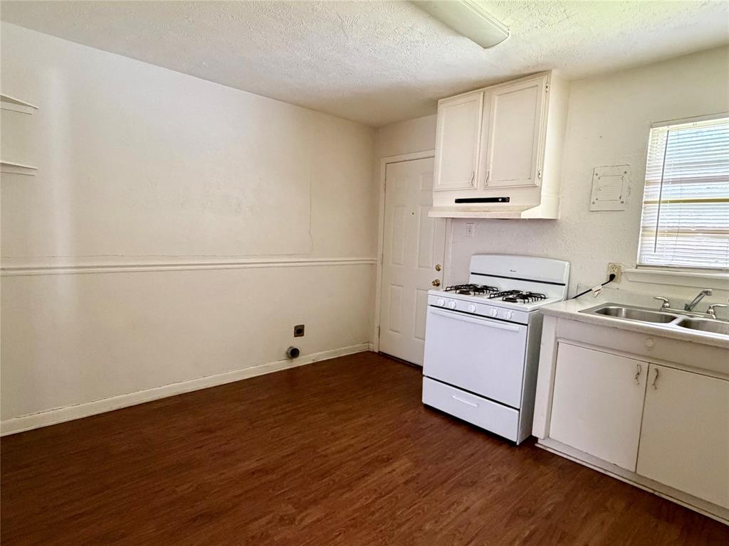 2637 Marbella Lane