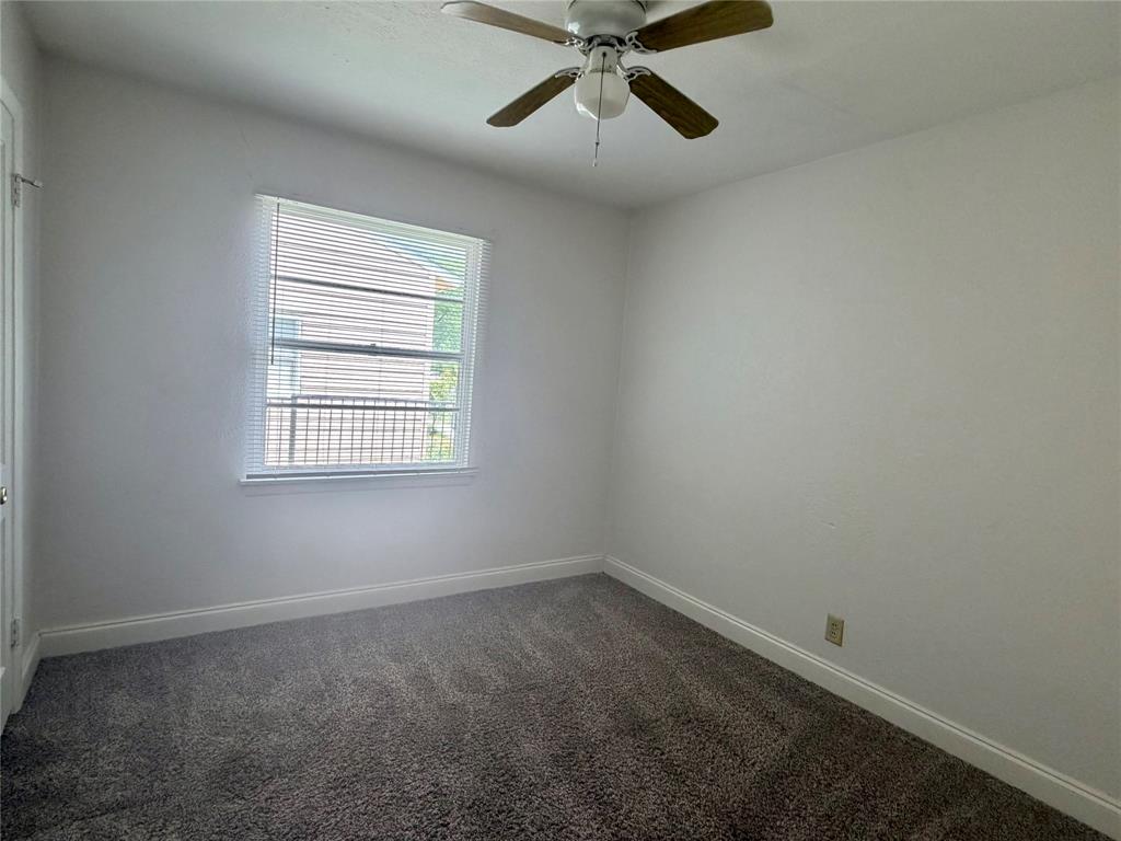 2637 Marbella Lane