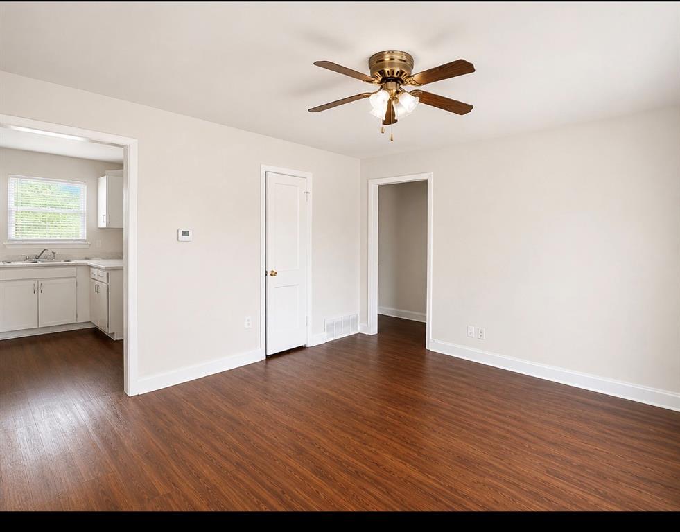 2637 Marbella Lane