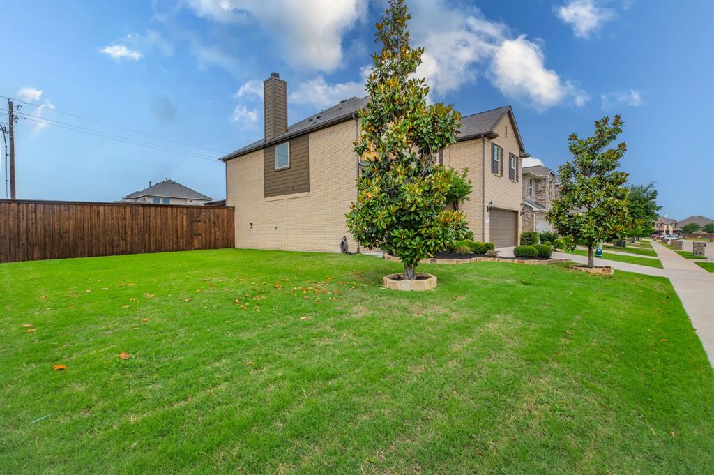 441 Rockaway Drive