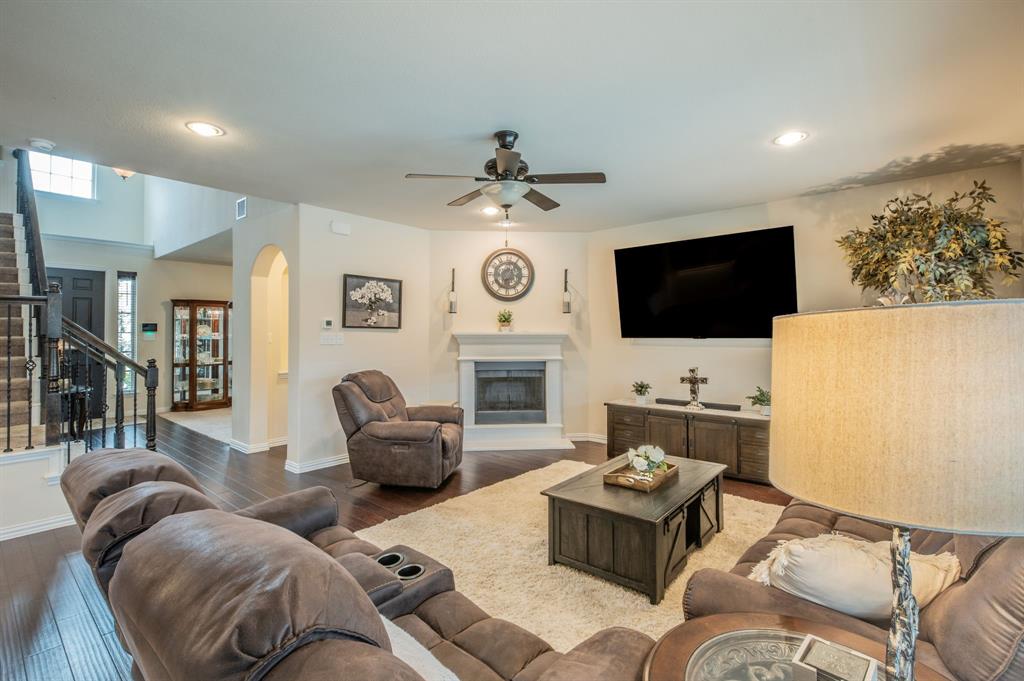 441 Rockaway Drive