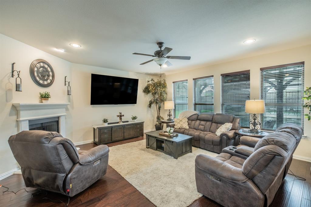 441 Rockaway Drive