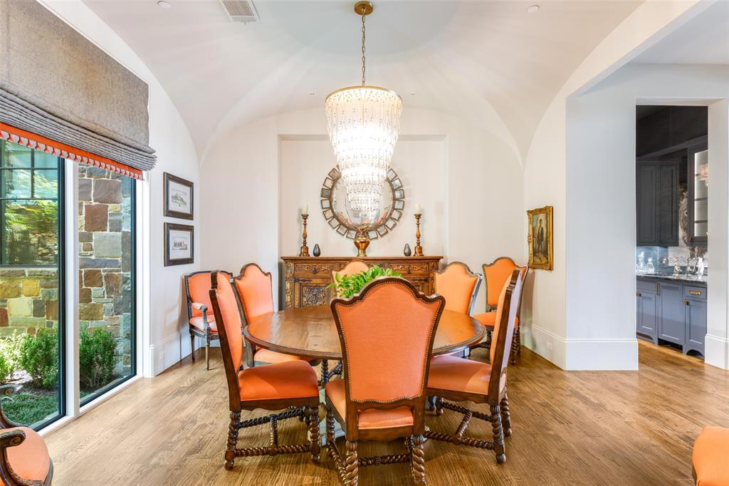 2307 Cedar Elm Terrace