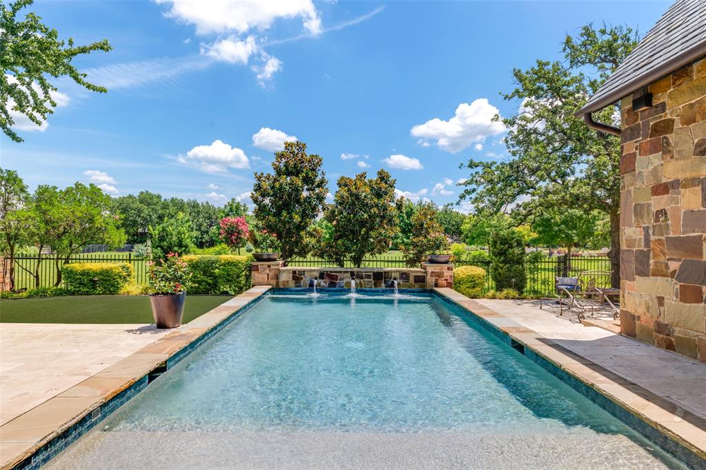 Vaquero Residential Add - Residential