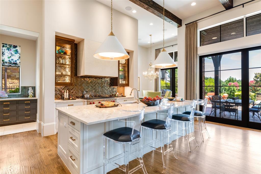 Vaquero Residential Add - Residential