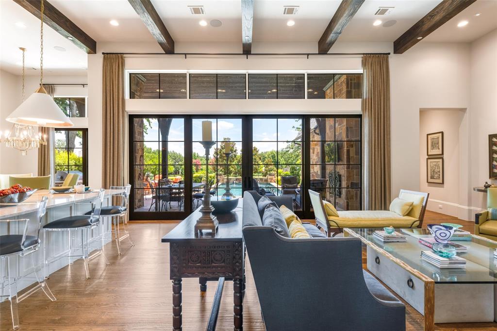 Vaquero Residential Add - Residential