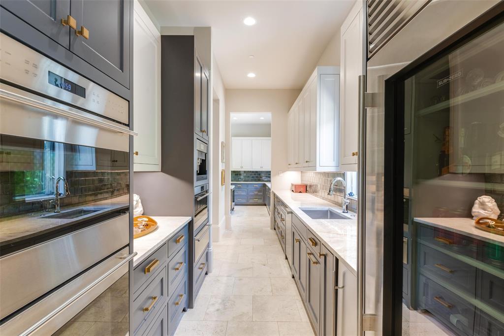 Vaquero Residential Add - Residential