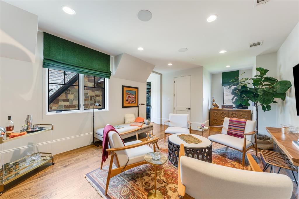 Vaquero Residential Add - Residential