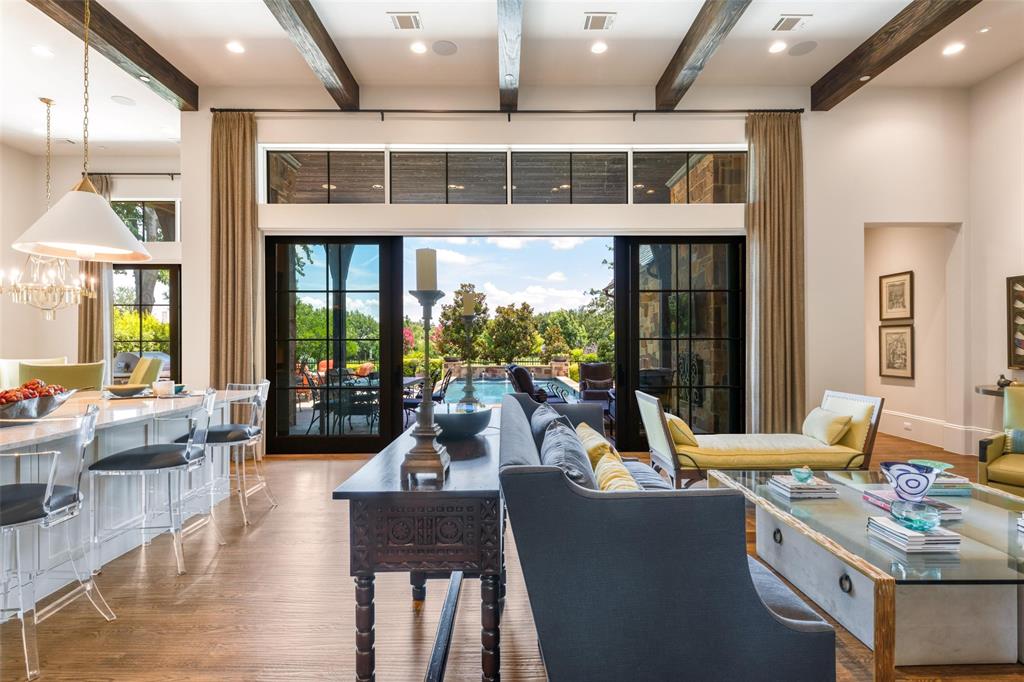 Vaquero Residential Add - Residential