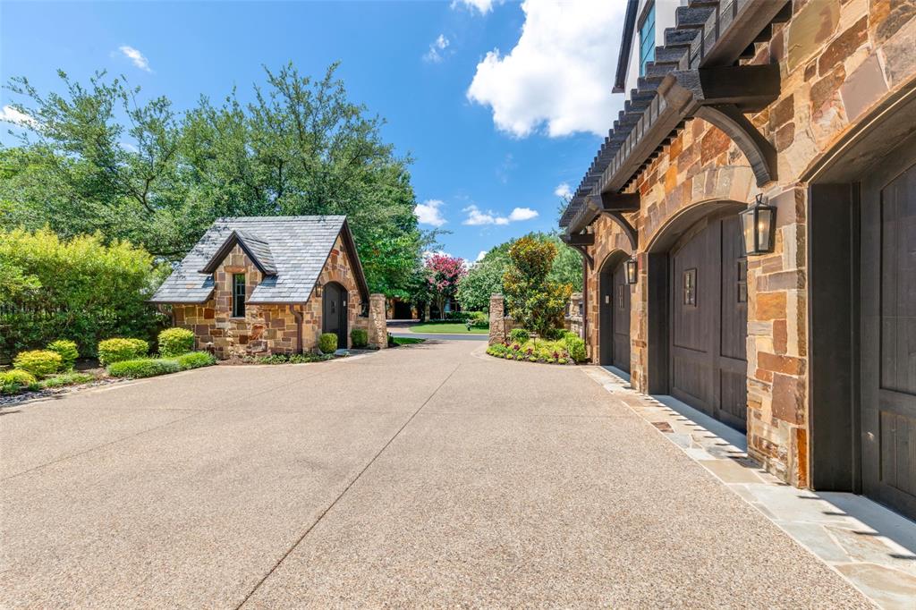 Vaquero Residential Add - Residential