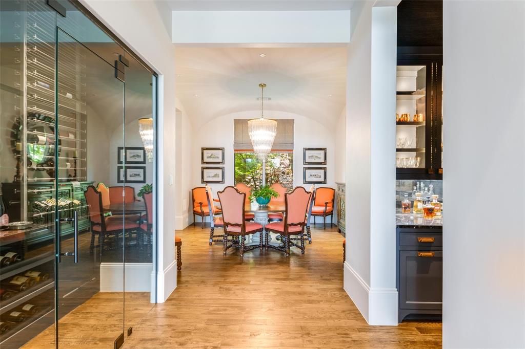 Vaquero Residential Add - Residential