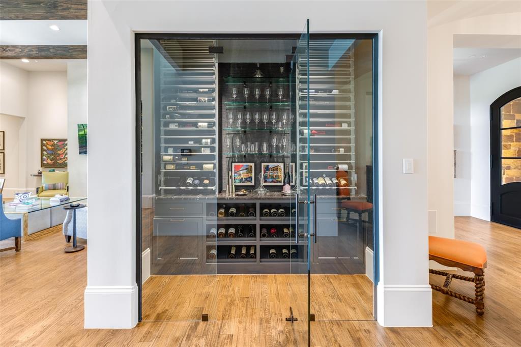 Vaquero Residential Add - Residential