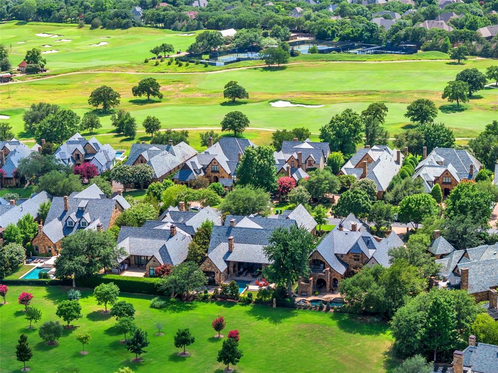 Vaquero Residential Add - Residential