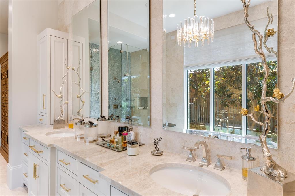 Vaquero Residential Add - Residential