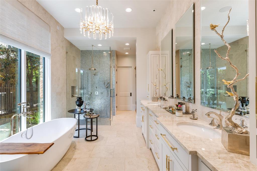 Vaquero Residential Add - Residential