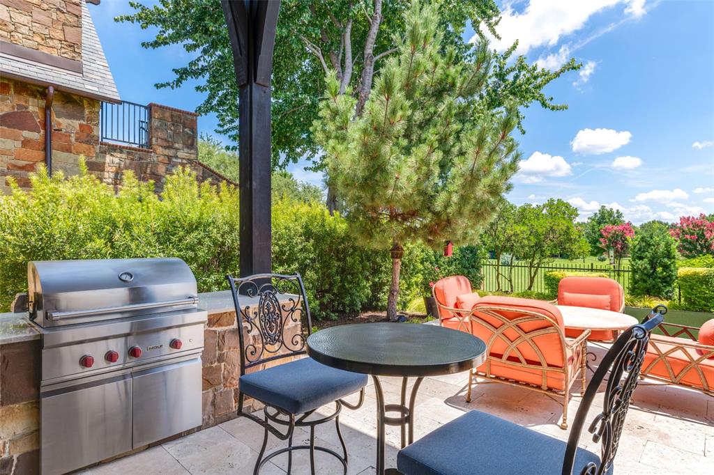 Vaquero Residential Add - Residential