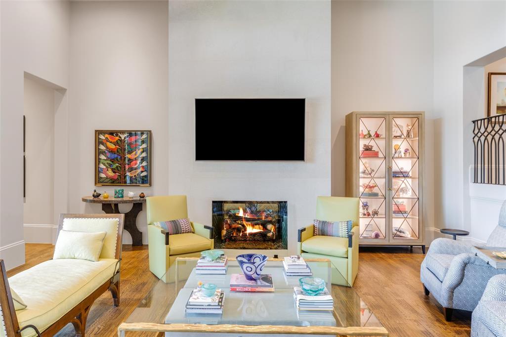 Vaquero Residential Add - Residential