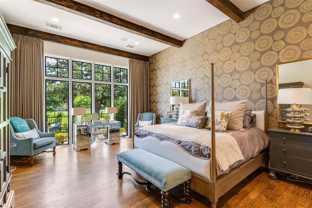 Vaquero Residential Add - Residential