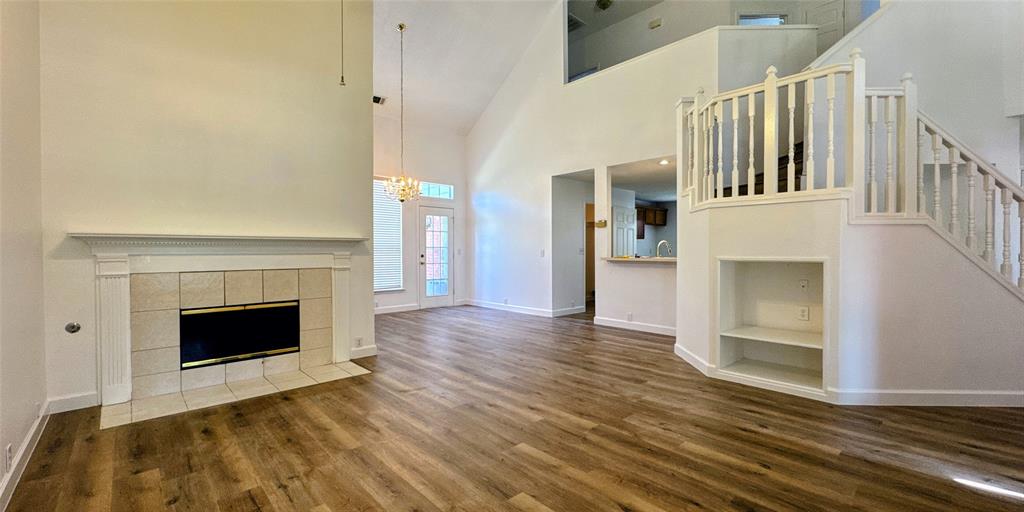 7208 Chateau Drive