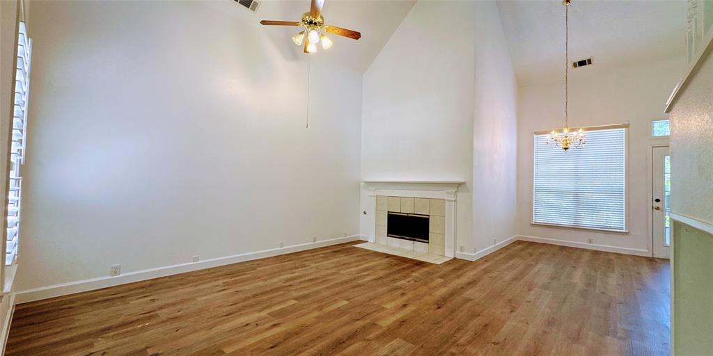 7208 Chateau Drive