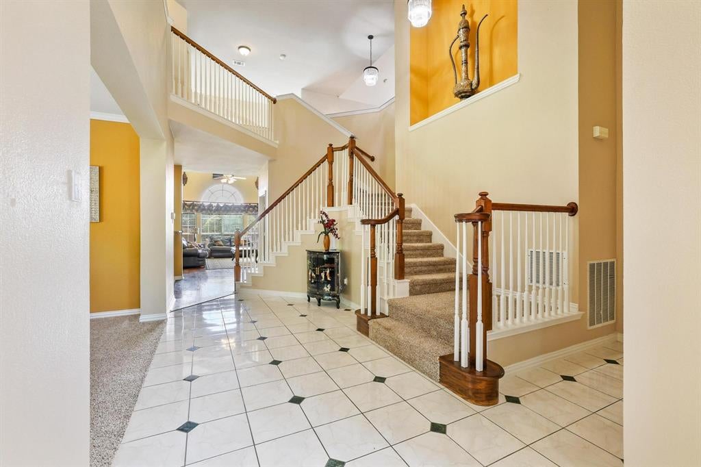 2986 Marlow Lane