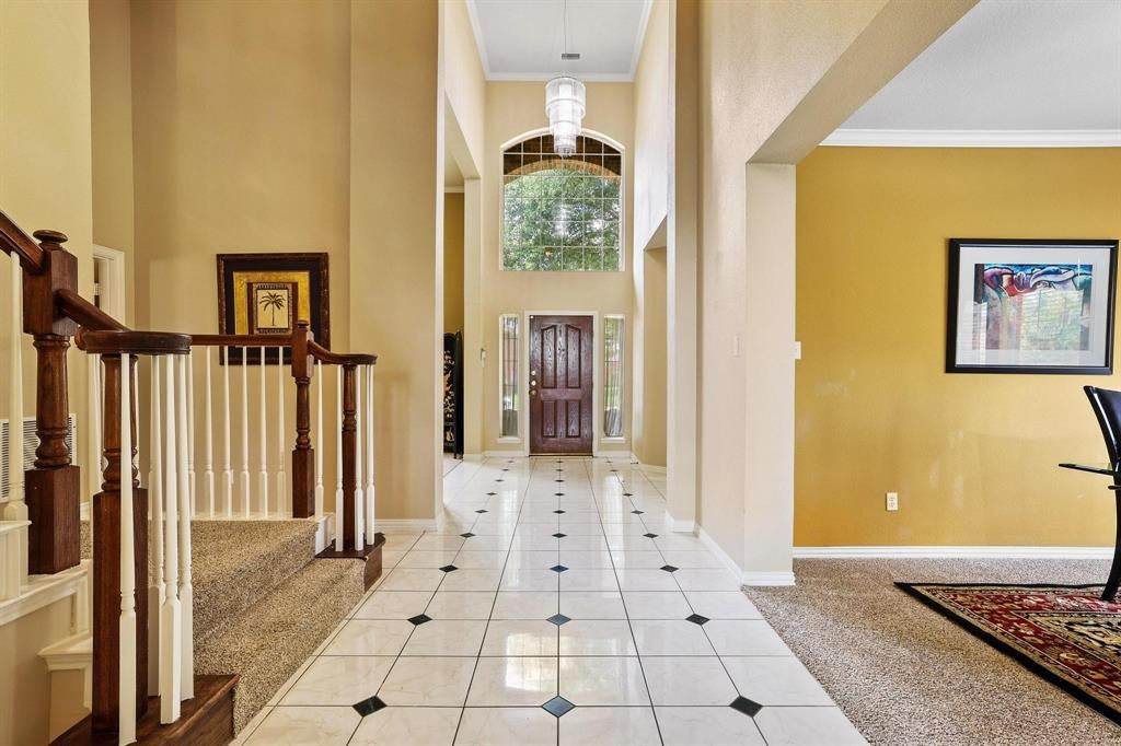 2986 Marlow Lane