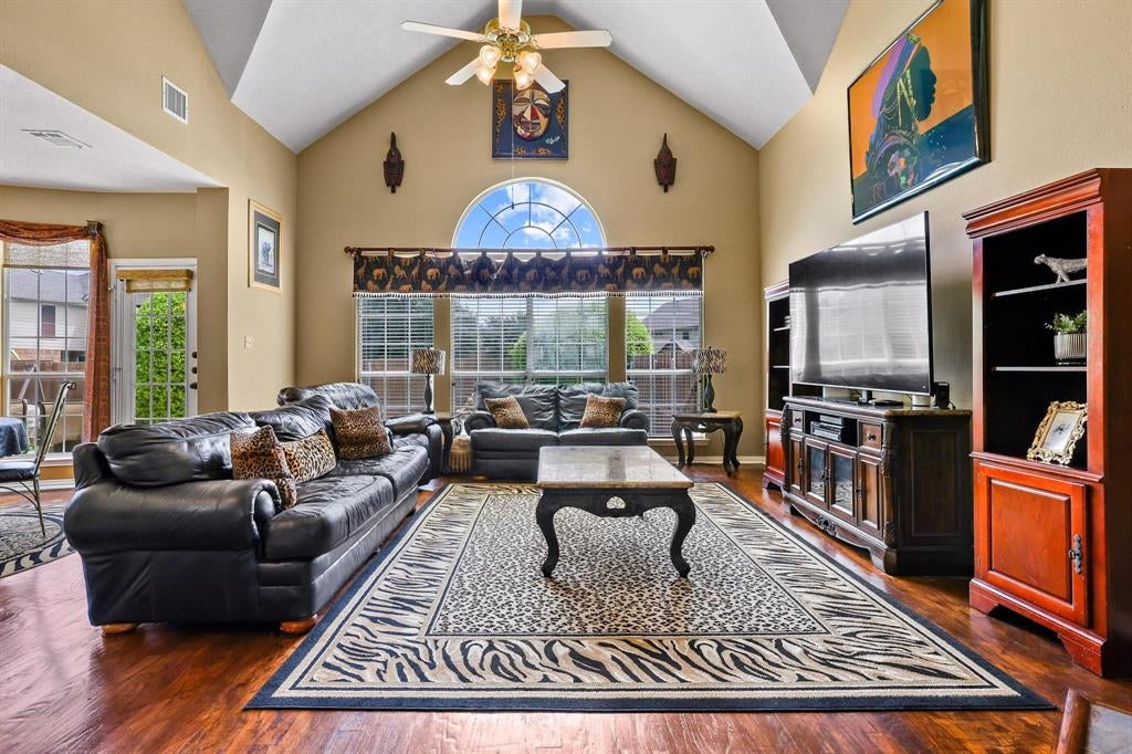 2986 Marlow Lane