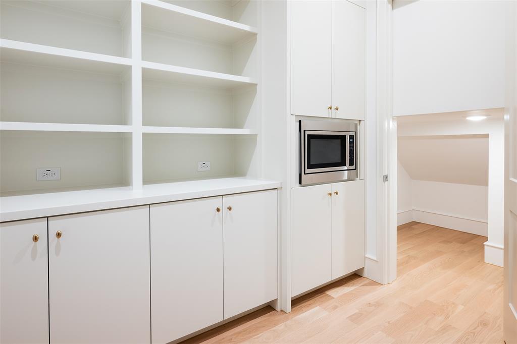 Richardson Heights Estates - Residential