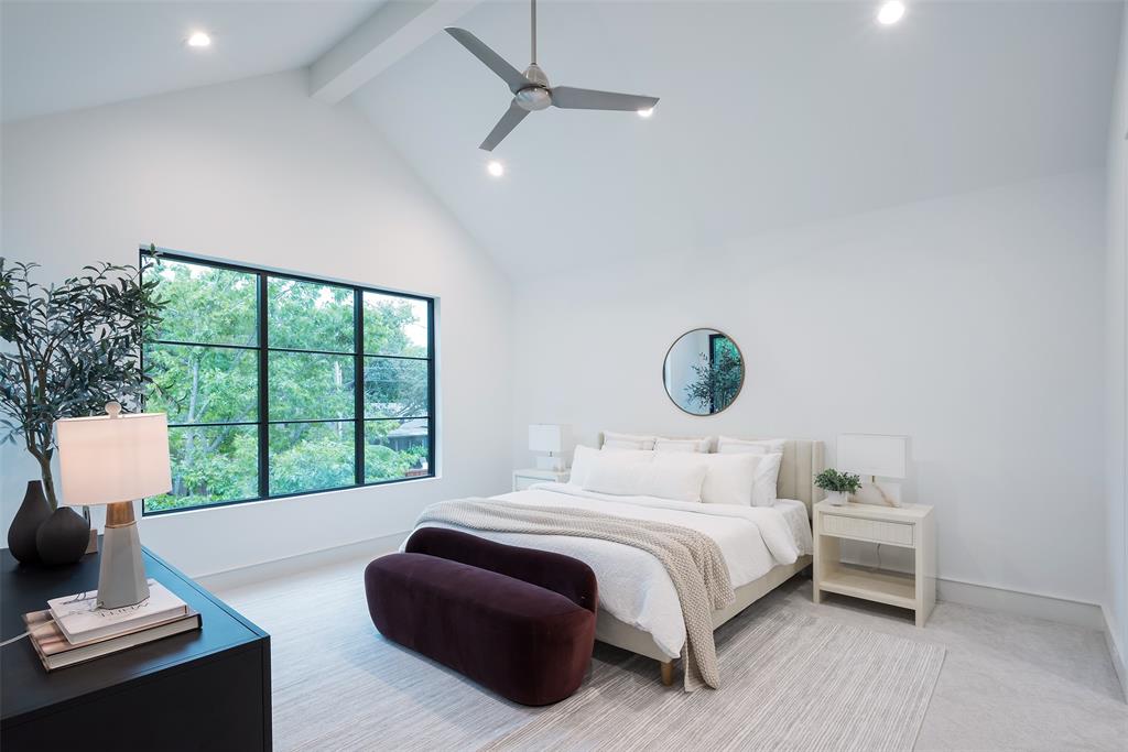 Richardson Heights Estates - Residential